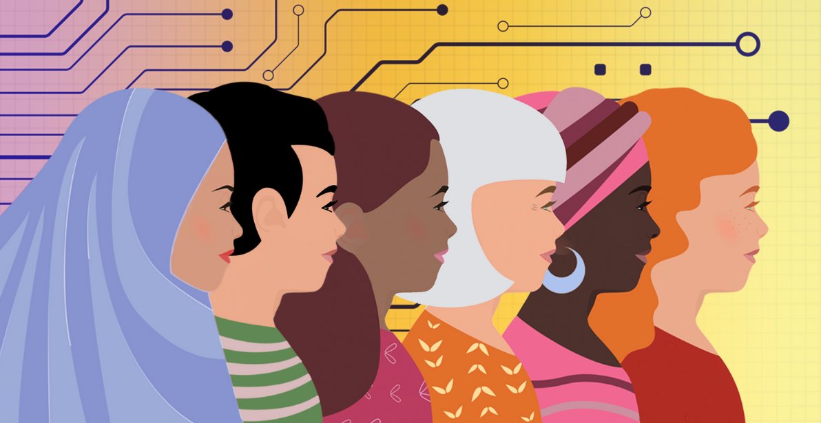 CSFData's tweet image. In March 2023, world leaders met to reaffirm global commitments to the rights and status of women everywhere.
CSF added its voice to the global community with a statement to the commission. Read our statement here: buff.ly/3UyKDzj.
#CSW67 #TheRoad2Equality #SDG5