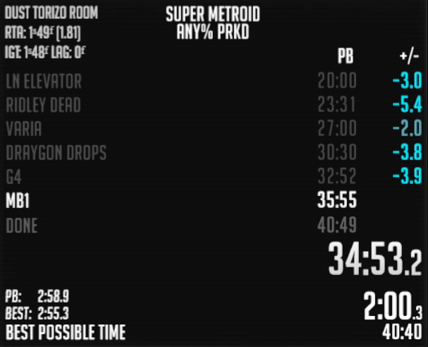 Oatsngoats tweet media