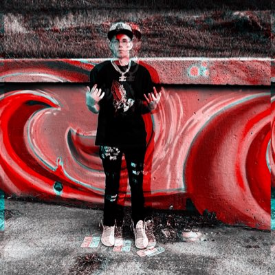 Scott990214172's tweet photo. #NewProfilePic https://t.co/XyR3YyrW2N