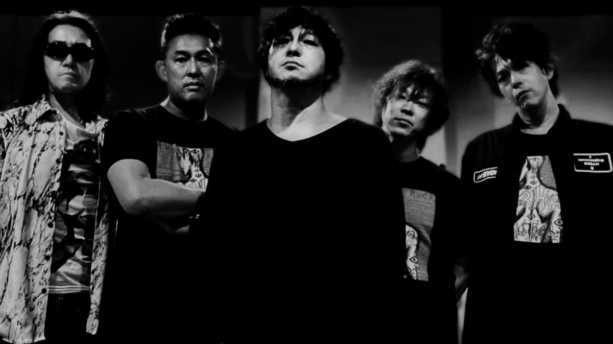 TubtrackO's tweet photo. 【NEWS】
TUBTRACK LIVE IN OUT Vol.05
2023年5月20日(土)
#目黒ライブステーション

■出演
#TUBTRACK
#FULLAHEAD
#noTOKYO
■時間
開場 16:30 開演 17:00
■チケット
前売 4,000円 当日 4,500円
(ドリンク600円別)
・イープラス
・各バンドインフォメーション
※詳細後日 https://t.co/U0y3NqKn9Z
