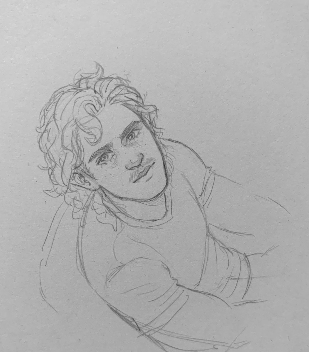 <a href="/adelacreations/">Add @ Shop in bio</a> 🐀 🐀 🐀