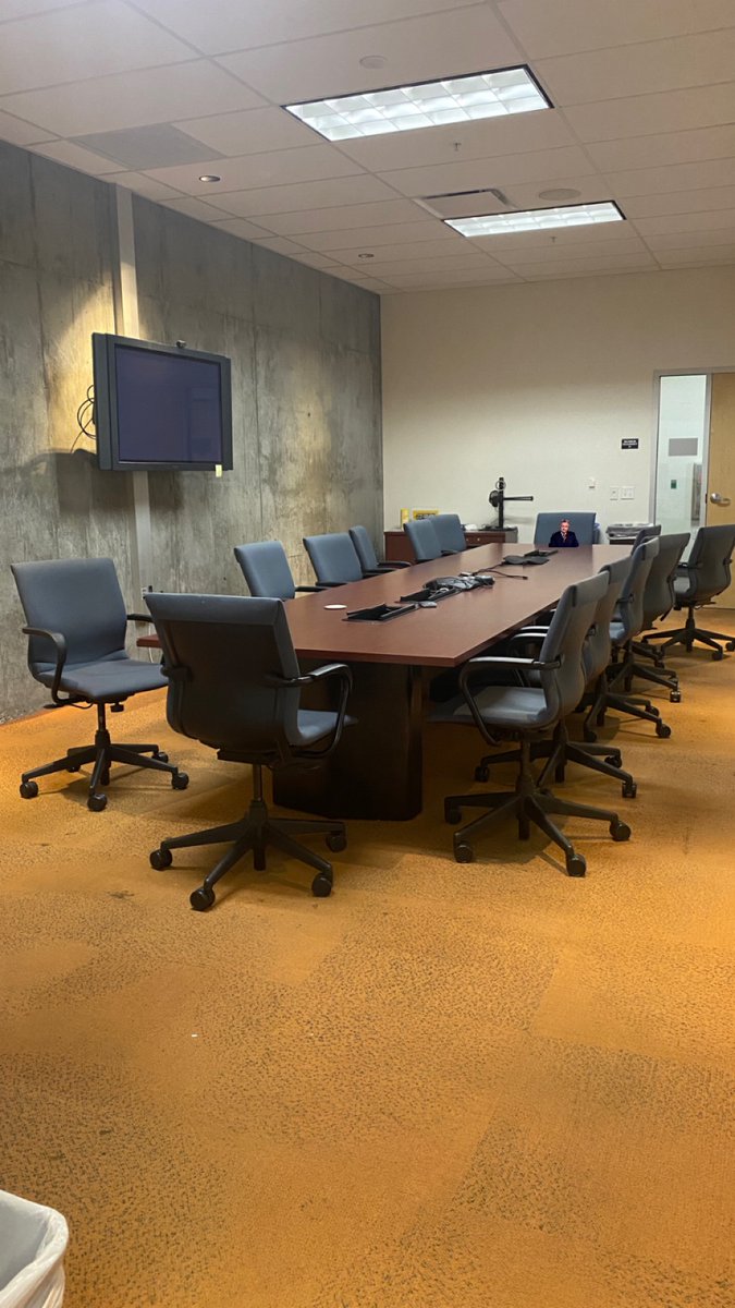 Where's Walter? 👁️<a href="/cronkitenews/">Cronkite News</a>