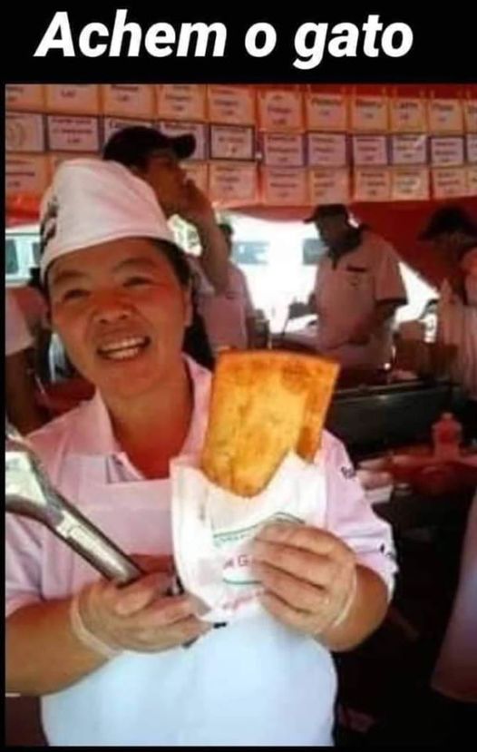 kohavitt's tweet image. 𝙑𝙖𝙢𝙤𝙨 𝙧𝙚𝙡𝙖𝙭𝙖𝙧 𝙪𝙢 𝙥𝙤𝙪𝙦𝙪𝙞𝙣𝙝𝙤?  😝 
#EasyLevel