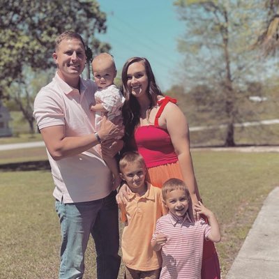 JohnnyMurphyy's tweet photo. #NewProfilePic https://t.co/XYqWHS2JJt