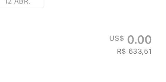 yeah so basically i hate vip nation bc now i dont even know how to get my money back