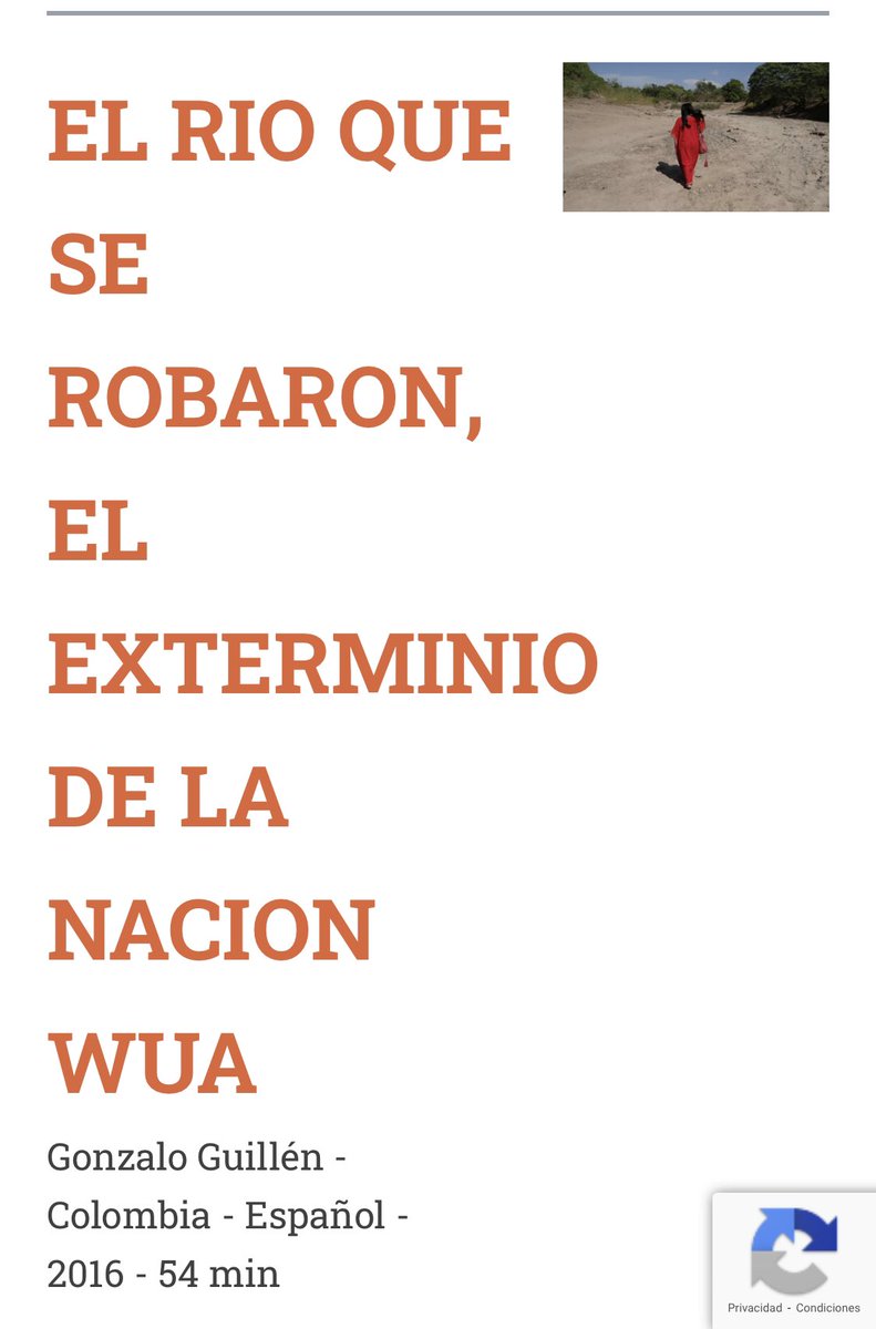 Gonzalo Guillén tweet media