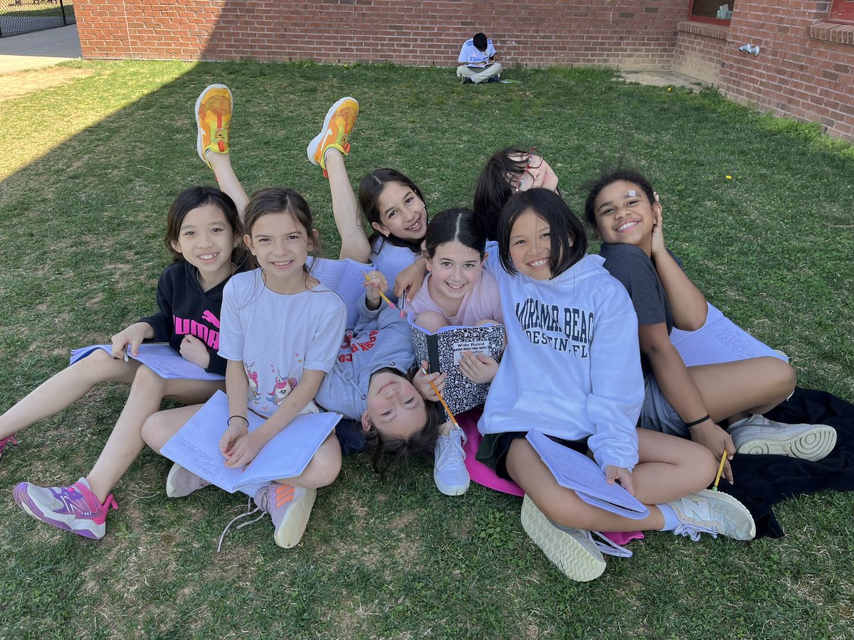 Bailey Gardner tweet media