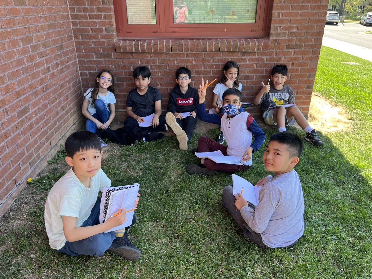 Bailey Gardner tweet media