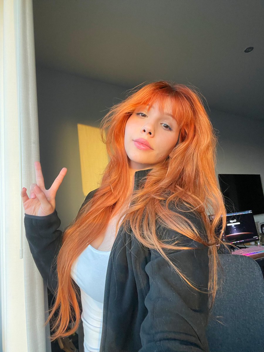 seiuhh's tweet photo. 🥭🥭 https://t.co/7uvRDr5txA