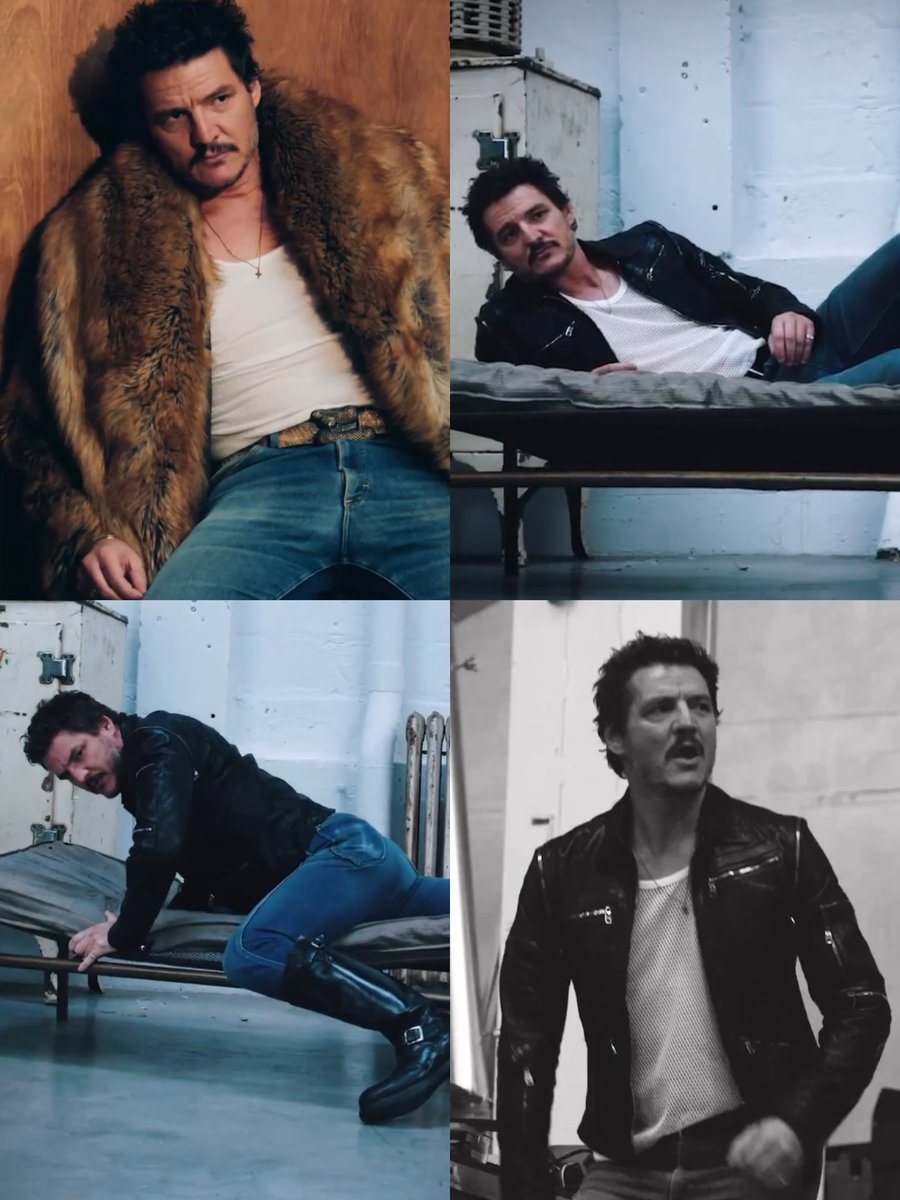 pascalarchive's tweet photo. pedro pascal for esquire https://t.co/bTkj4csDAG