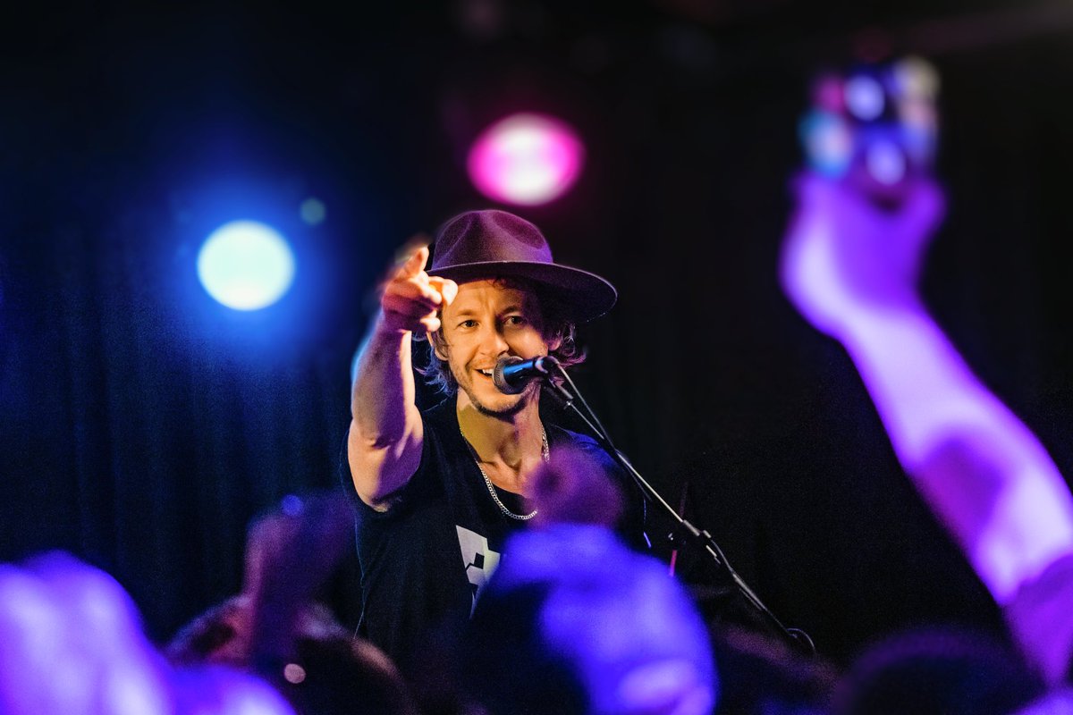 Fox Fagan tweet media