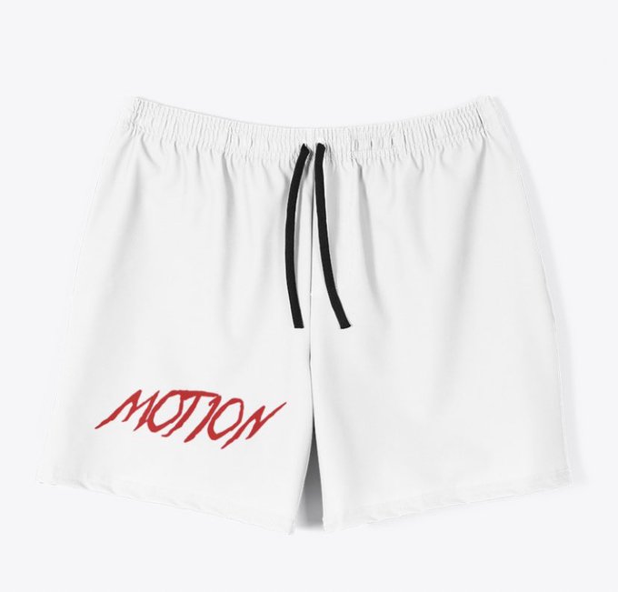 💧💧💧💧💧https://t.co/Irmv2PneCD  #Motion #drip #brand #shopwitus #foryou #fyp #Exclusive #follow #Support<a href="/tag/motion"class="tags">#Motion</a><a href="/tag/drip"class="tags">#drip</a><a href="/tag/brand"class="tags">#brand</a><a href="/tag/follow"class="tags"><span>#follow</span></a><a href="/tag/exclusive"class="tags"><span>#exclusive</span></a><a href="/tag/foryou"class="tags"><span>#foryou</span></a><a href="/tag/support"class="tags"><span>#support</span></a><a href="/tag/rt"class="tags"><span>#rt</span></a><a href="/tag/fyp%20"class="tags"><span>#fyp </span></a>