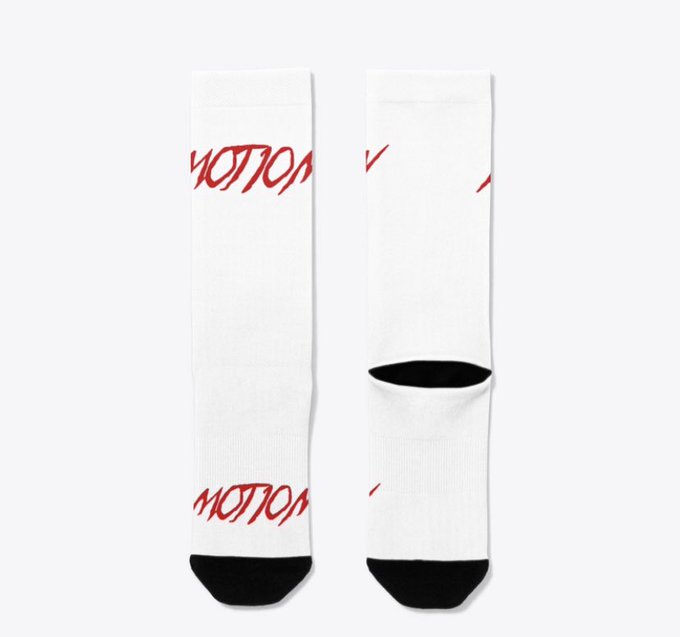 💧💧💧💧💧https://t.co/Irmv2PneCD  #Motion #drip #brand #shopwitus #foryou #fyp #Exclusive #follow #Support<a href="/tag/motion"class="tags">#Motion</a><a href="/tag/drip"class="tags">#drip</a><a href="/tag/brand"class="tags">#brand</a><a href="/tag/follow"class="tags"><span>#follow</span></a><a href="/tag/exclusive"class="tags"><span>#exclusive</span></a><a href="/tag/foryou"class="tags"><span>#foryou</span></a><a href="/tag/support"class="tags"><span>#support</span></a><a href="/tag/rt"class="tags"><span>#rt</span></a><a href="/tag/fyp%20"class="tags"><span>#fyp </span></a>