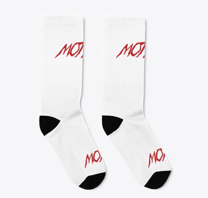 💧💧💧💧💧https://t.co/Irmv2PneCD  #Motion #drip #brand #shopwitus #foryou #fyp #Exclusive #follow #Support<a href="/tag/motion"class="tags">#Motion</a><a href="/tag/drip"class="tags">#drip</a><a href="/tag/brand"class="tags">#brand</a><a href="/tag/follow"class="tags"><span>#follow</span></a><a href="/tag/exclusive"class="tags"><span>#exclusive</span></a><a href="/tag/foryou"class="tags"><span>#foryou</span></a><a href="/tag/support"class="tags"><span>#support</span></a><a href="/tag/rt"class="tags"><span>#rt</span></a><a href="/tag/fyp%20"class="tags"><span>#fyp </span></a>