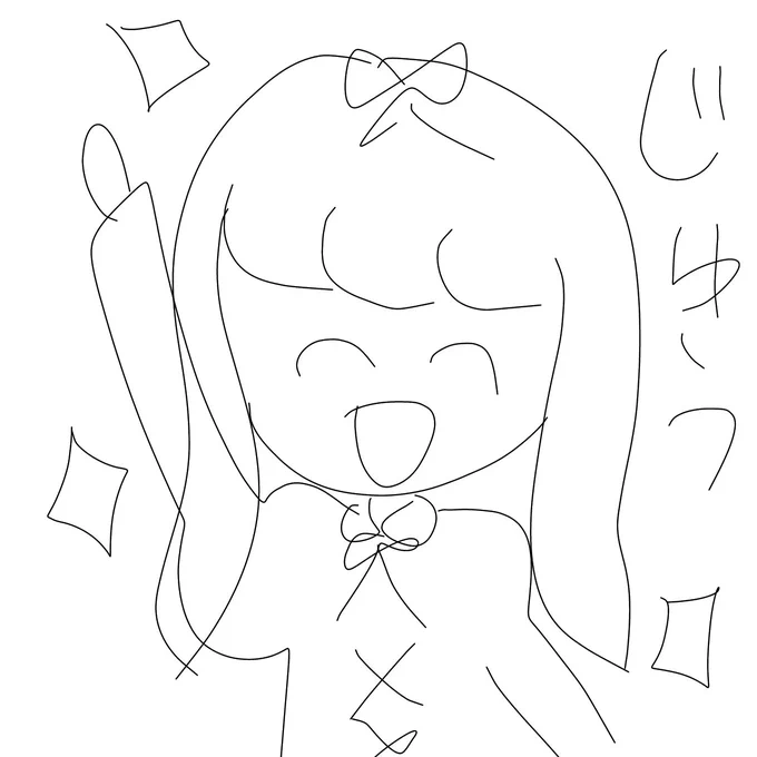 現代に降臨した自由の女神🗽好き 