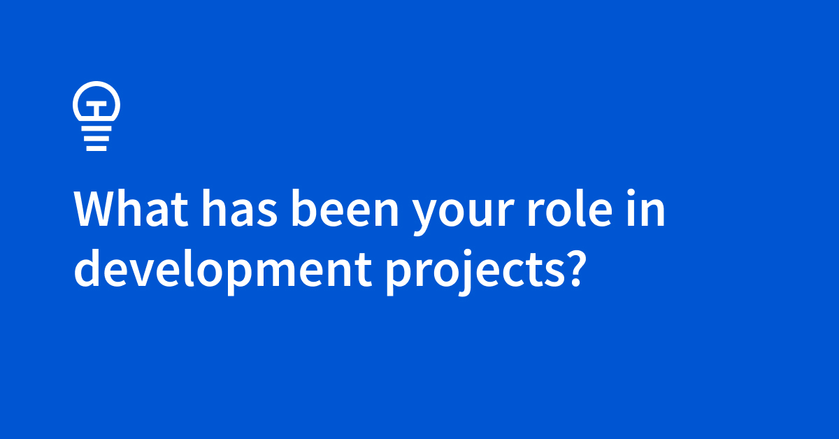 coursera's tweet photo. There will be 23% growth in new web development job openings over the next ten years, creating many opportunities for back-end developers. Plan ahead and be prepared with this free guide! https://t.co/R74E8fOv8g
#backenddeveloper #interviewquestions #interviewtips #courseraguide https://t.co/5HgdDlu8Zu