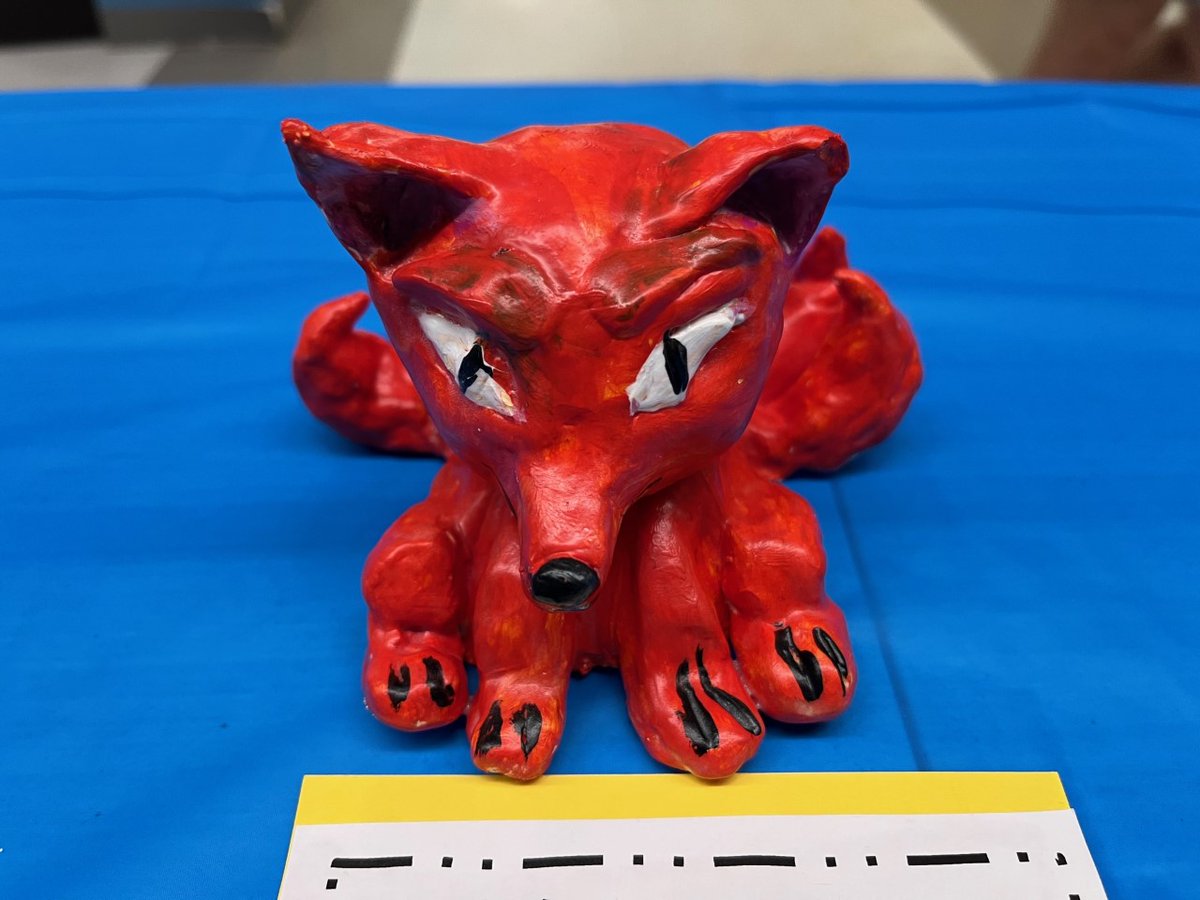 SpringLakeSCPS's tweet image. 