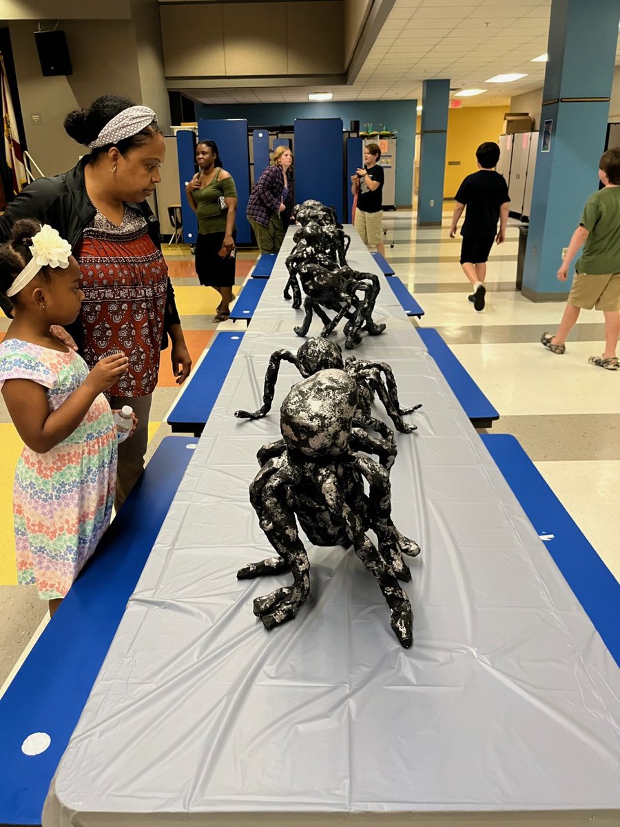 SpringLakeSCPS's tweet image. 