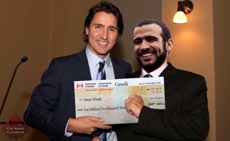 krisster4's tweet image. How many more are here , and how many more are coming