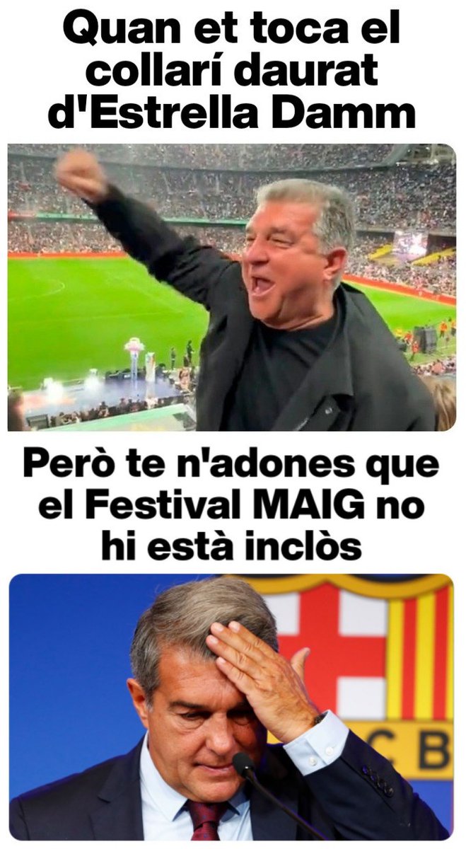 kalvuu's tweet photo. #MemsMAIG #ComparteixElCatalà https://t.co/hWZjZtjIi5