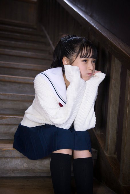 Twitterのコスプレ画像36