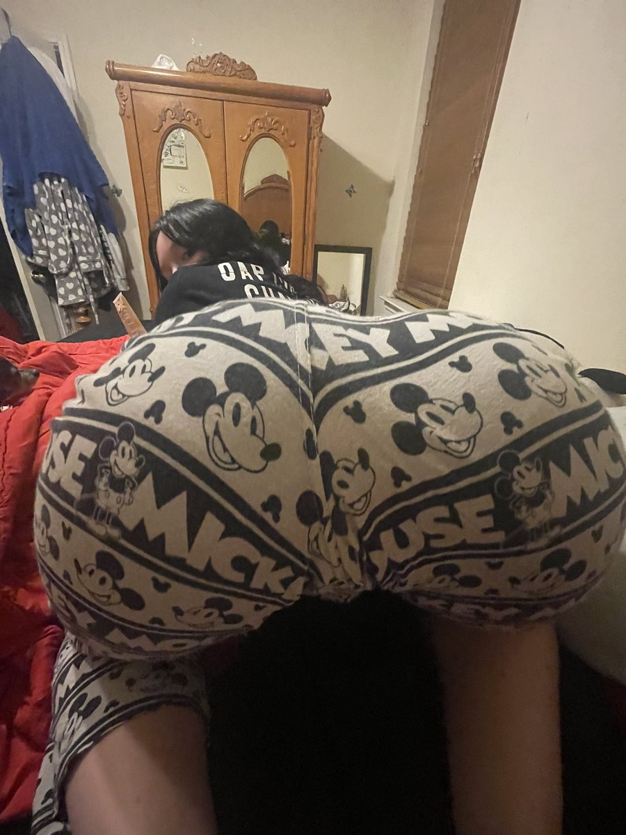 TriplexLina's tweet photo. Like the view? #sneaky #pyt18 #teen #porn #amateur #exposed #teens #homemade #leaked #tits #lesbian #girls #whiteteen #blowjob #onlyfans #cum #slut #whore #nsfw #nudes #nsfw #crazy #squirt #horny #pussy #ass #public #nsfwtwt #tnsfwtwt #dick #cock #selling_content
#rates https://t.co/herQpfReGl