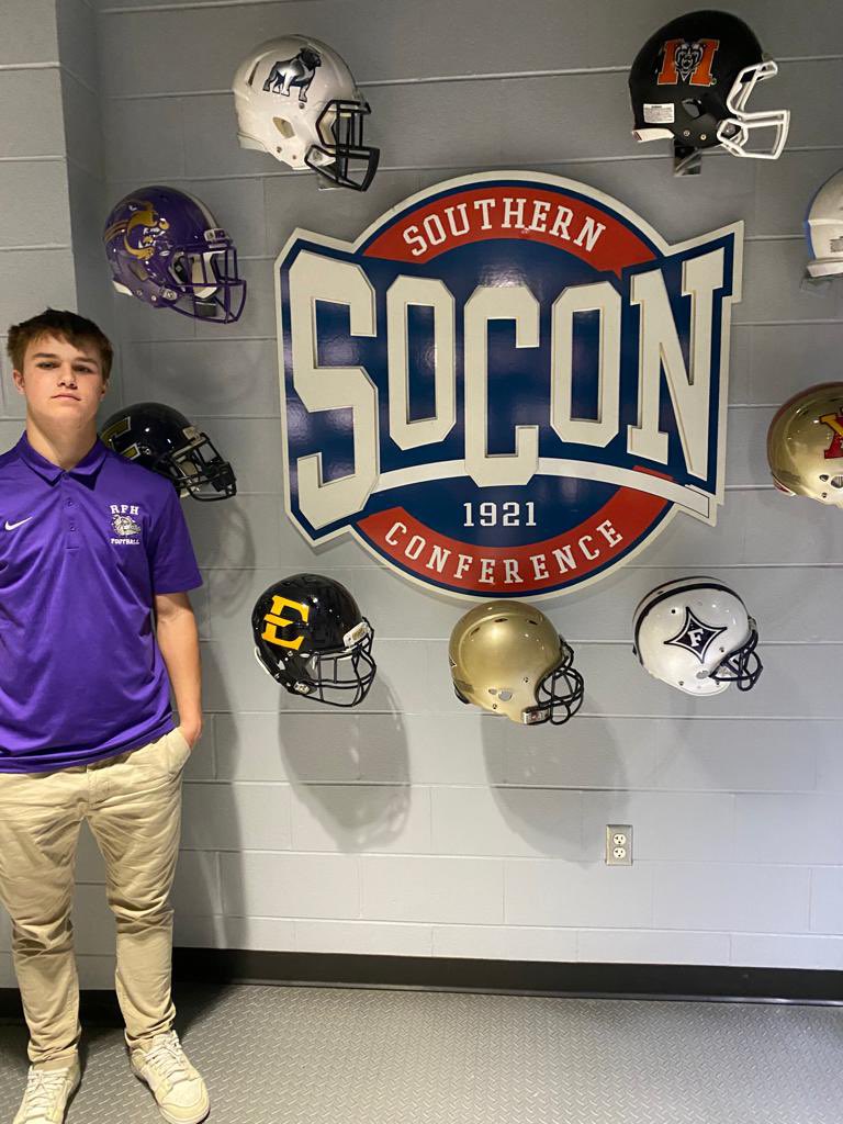 Sean Trinder tweet media