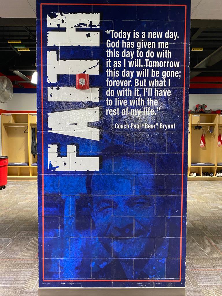 Sean Trinder tweet media