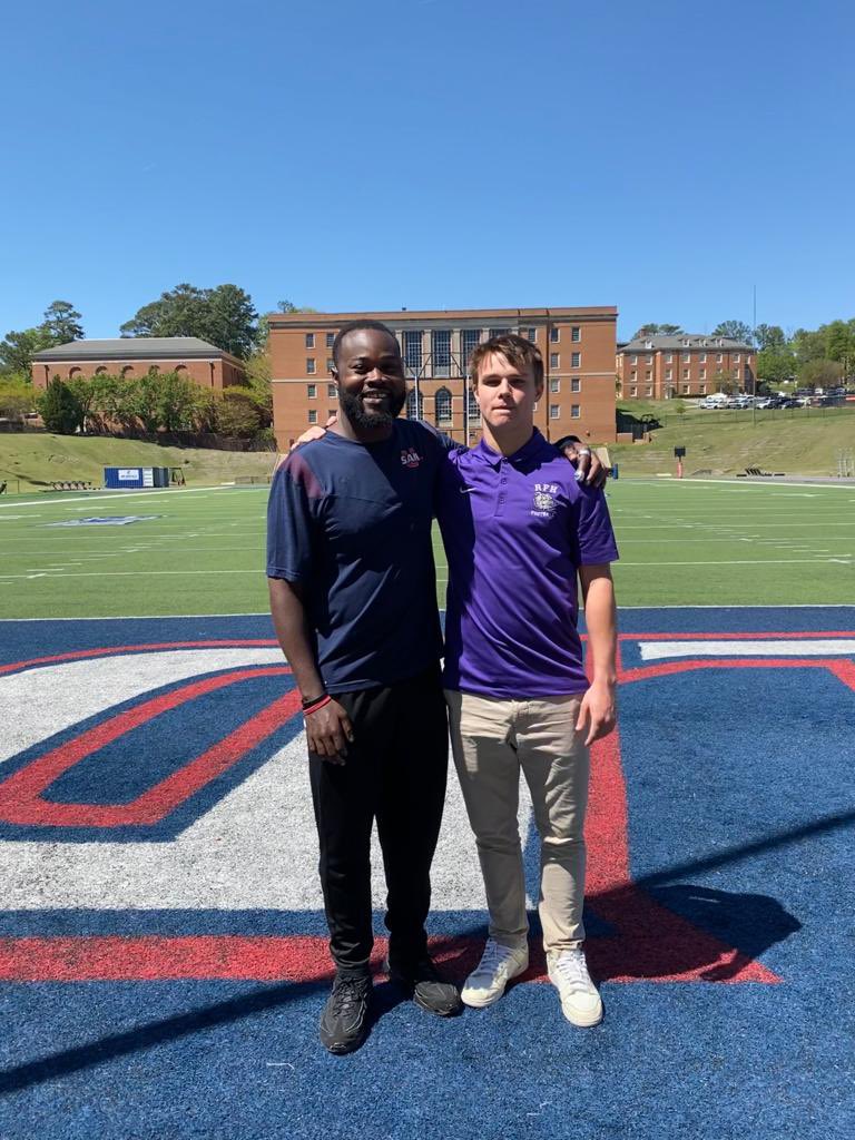 Sean Trinder tweet media