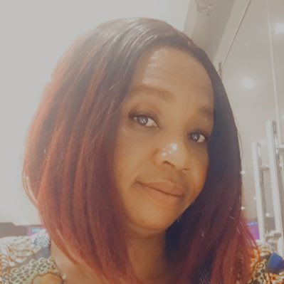 Farouk05980's tweet photo. #NewProfilePic https://t.co/MmRgaQhTpN
