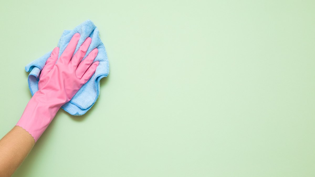 GeorgeM14917151's tweet image. Learn how often you should clean the walls of your house by reading this article. #cleaningideas #housegoals  cpix.me/a/167445062