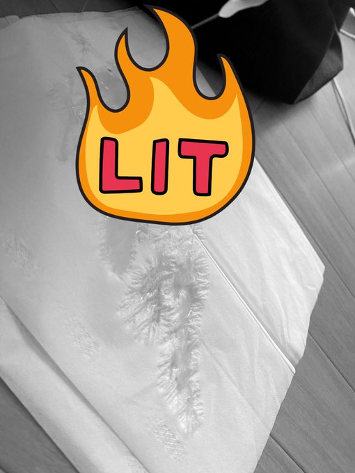 あさかつ https://t.co/48gK4aWZZC<a href="/tag/gay"class="tags"><span>#gay</span></a><a href="/tag/%E3%82%B2%E3%82%A4"class="tags"><span>#ゲイ</span></a><a href="/tag/%E3%83%90%E3%82%A4"class="tags"><span>#バイ</span></a>