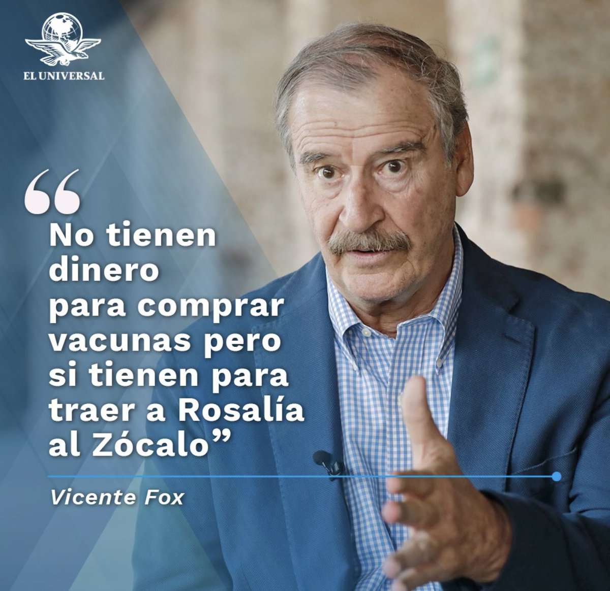 ryo_hermoso's tweet photo. Pal #MetroCDMX  para quimios y medicamentos no hay dinero, pero para traer a Rosalia al Zócalo, les sobra la lana. 🥳

Quién de acuerdo con Fox ? 👇🙋‍♀️ https://t.co/fM6Rfp8Pzu