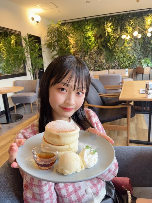 Twitterのコスプレ画像12