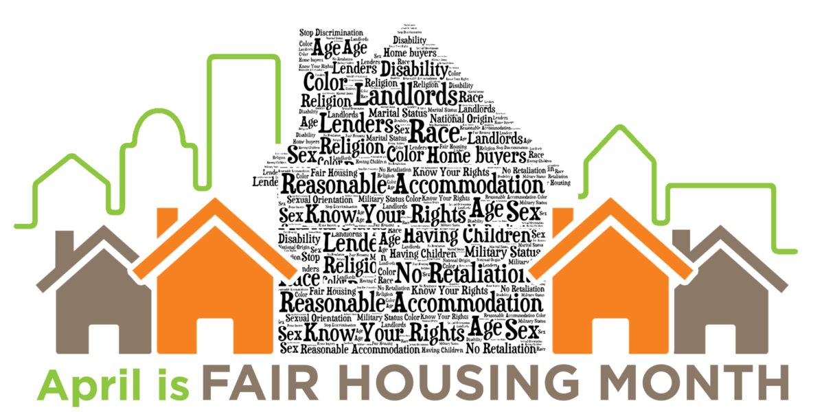 lasmny's tweet photo. April is Fair Housing Month! It's been 55 years since President Lyndon B. Johnson signed the Fair Housing Act in 1968! LASMNY can help! If you have any questions about the Fair Housing Act, please call us today at (315) 793-7000 or at 1-877-777-6152. https://t.co/Nau7ntxBQ9