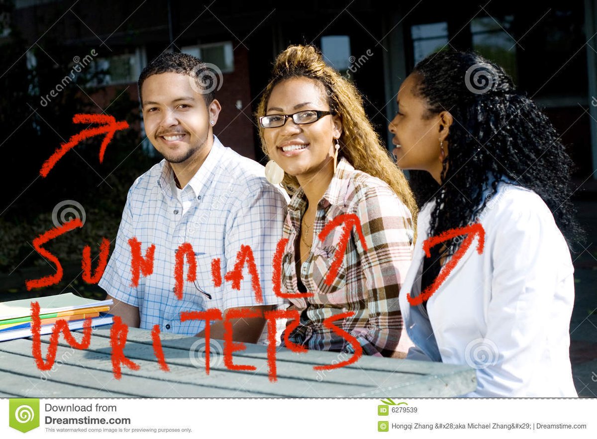 Sundial Makes Black X Bold The Front Cover of It’s Magazine

Written in collaboration with <a href="/blackxboldmag/">BLACK x BOLD Magazine</a> 

bit.ly/SundialPerform…