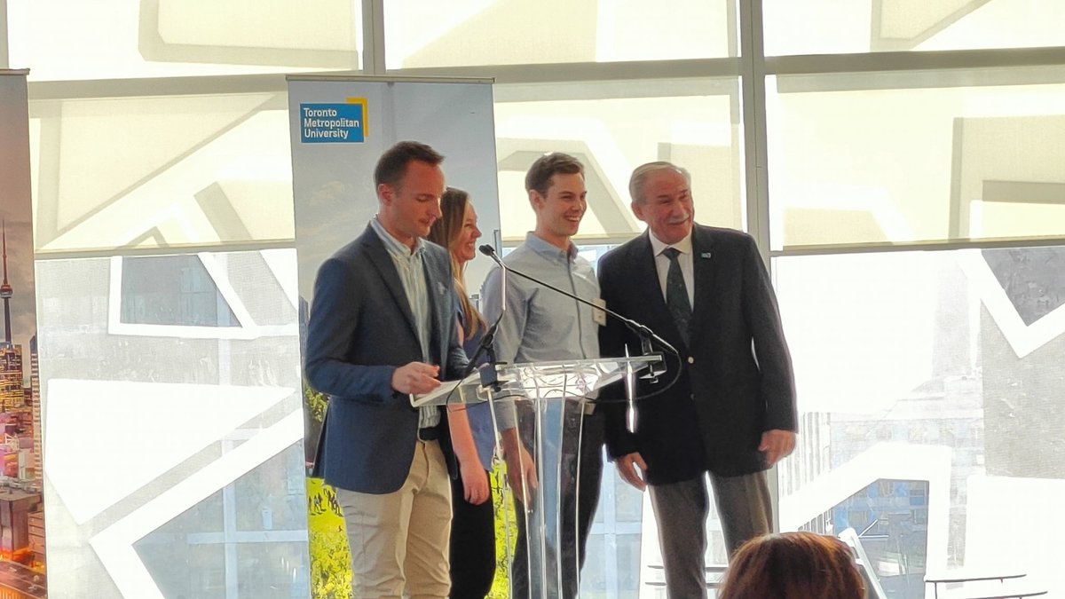 Zhixi Zhuang tweet media