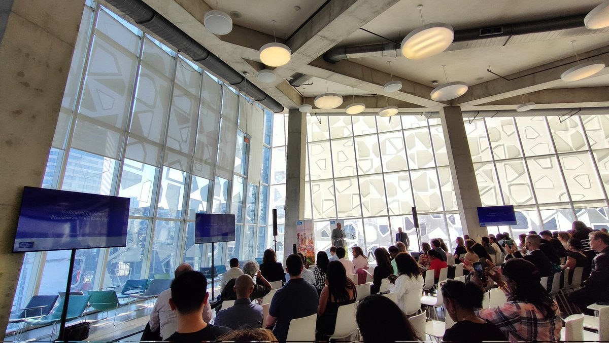 Zhixi Zhuang tweet media