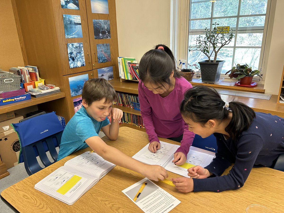 MsKnez's tweet photo. Can energy move and change? We had a great time investigating several systems to find out the answer! https://t.co/oST0IUw7QP