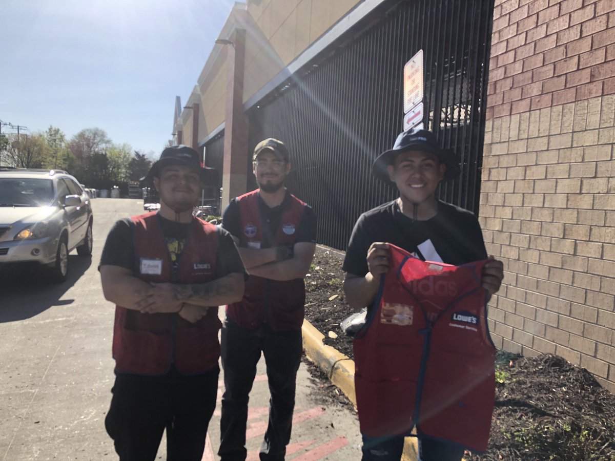 Komes Pruengpunyanon (@koprueng) on Twitter photo <a href="/3274/">みっちゃん(*´ω`)</a> Welcoming Jaime from Overnight to Garden associate! Doing The Quick Load for our Mulch promo! Taking care of our customers!! Great jobs everyone!! <a href="/bcscott33/">Brian Scott</a> <a href="/_Whitford_Mike/">Michael Whitford</a> <a href="/dlschroder/">Diane Schroder</a> <a href="/JonesNormajo/">Norma Jones</a> <a href="/ShuellWilliam/">William Shuell</a> @meronH1290 <a href="/Amyb972/">Amyb97</a> <a href="/3274/">みっちゃん(*´ω`)</a> Welcoming Jaime from Overnight to Garden associate! Doing The Quick Load for our Mulch promo! Taking care of our customers!! Great jobs everyone!! <a href="/bcscott33/">Brian Scott</a> <a href="/_Whitford_Mike/">Michael Whitford</a> <a href="/dlschroder/">Diane Schroder</a> <a href="/JonesNormajo/">Norma Jones</a> <a href="/ShuellWilliam/">William Shuell</a> @meronH1290 <a href="/Amyb972/">Amyb97</a>