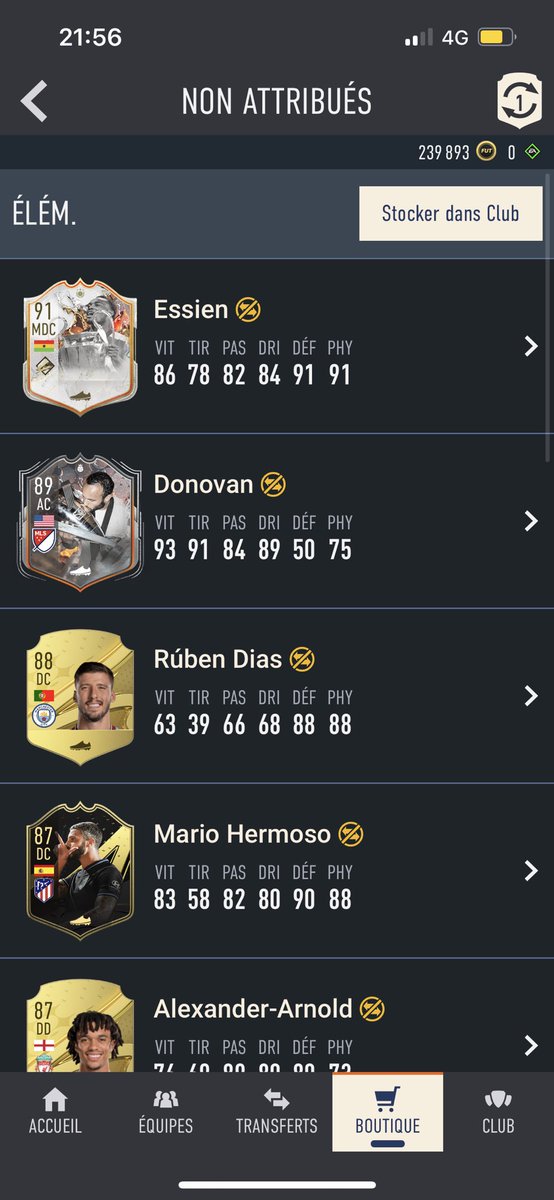 Yassinilo tweet media