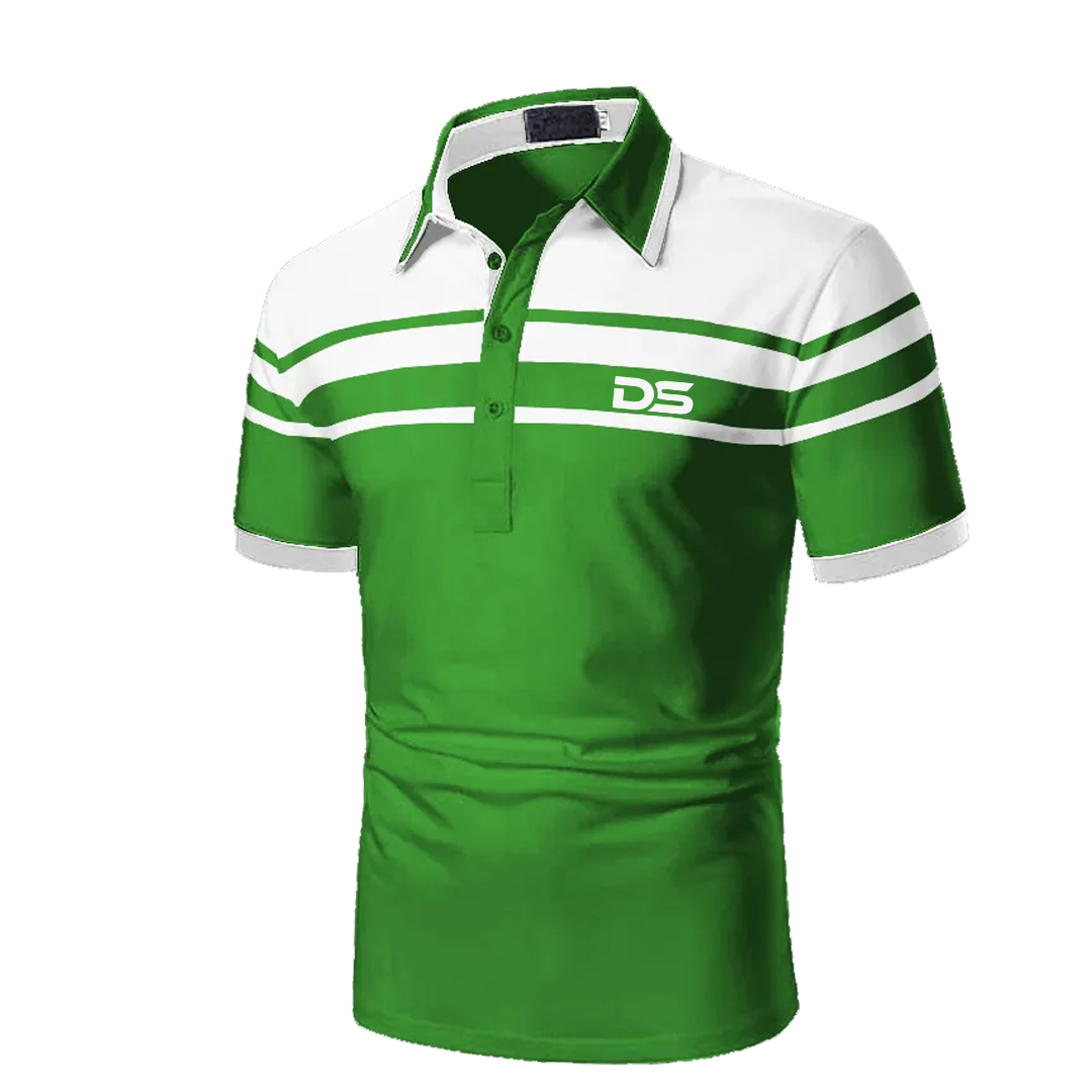 debogs_sports's tweet photo. Debogs Sports Bowling Club Customized Polo Shirt and All Homemade Customized Uniforms.
E-mail:-infodebogs@gmail.com
Whatsapp:-+923467421401

#PoloBowlingClub #BowlingInStyle #StrikeAPose #PoloShirtLove #BowlingLife #BowlingClubGoals #PoloStyle #BowlingTeam #PoloSeason https://t.co/YVzCRPM7v5