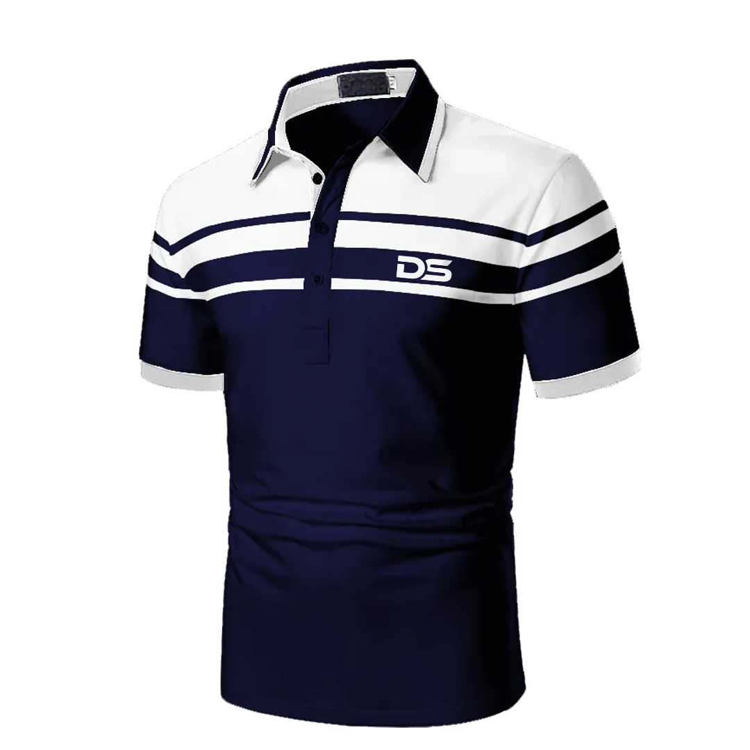 debogs_sports's tweet photo. Debogs Sports Bowling Club Customized Polo Shirt and All Homemade Customized Uniforms.
E-mail:-infodebogs@gmail.com
Whatsapp:-+923467421401

#PoloBowlingClub #BowlingInStyle #StrikeAPose #PoloShirtLove #BowlingLife #BowlingClubGoals #PoloStyle #BowlingTeam #PoloSeason https://t.co/YVzCRPM7v5