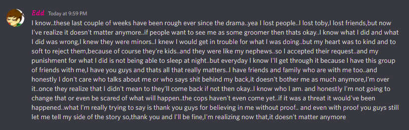 SkippiDrawz's tweet photo. https://t.co/RTKvSNj0tM