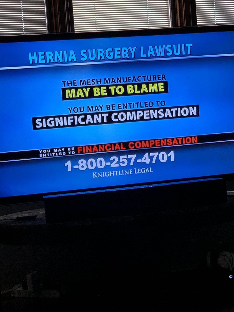 FackJogelberg's tweet image. Closed circuit to @CommonManKFAN  #Noooo #IALTO