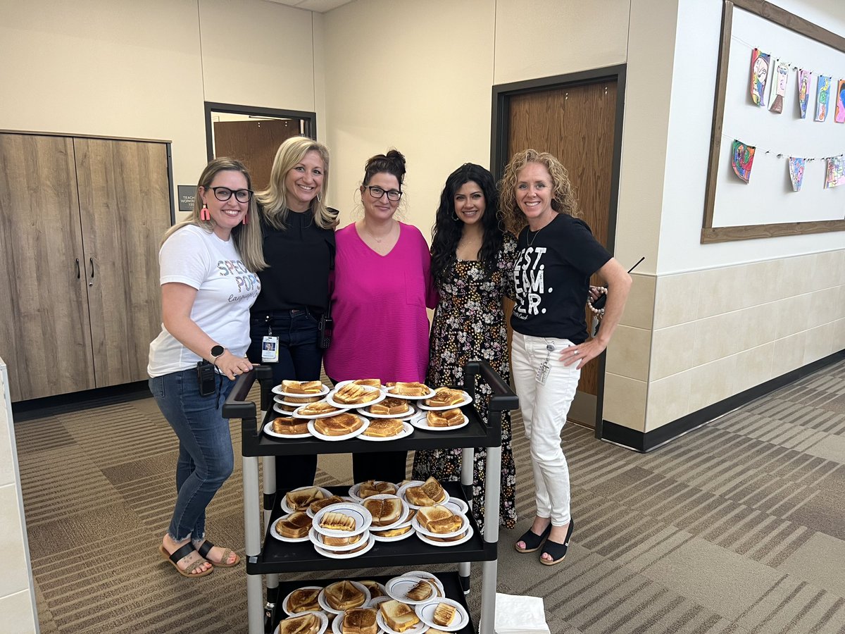 Jena Salomon tweet media