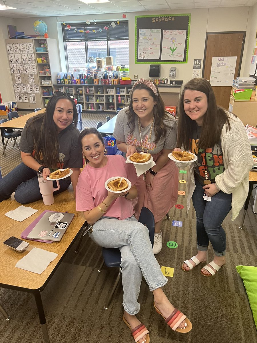 Jena Salomon tweet media