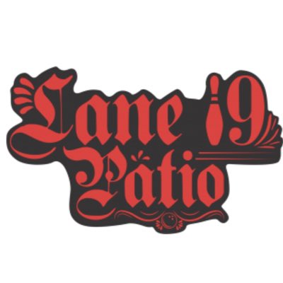 Lane 19 Patio Softball tweet media