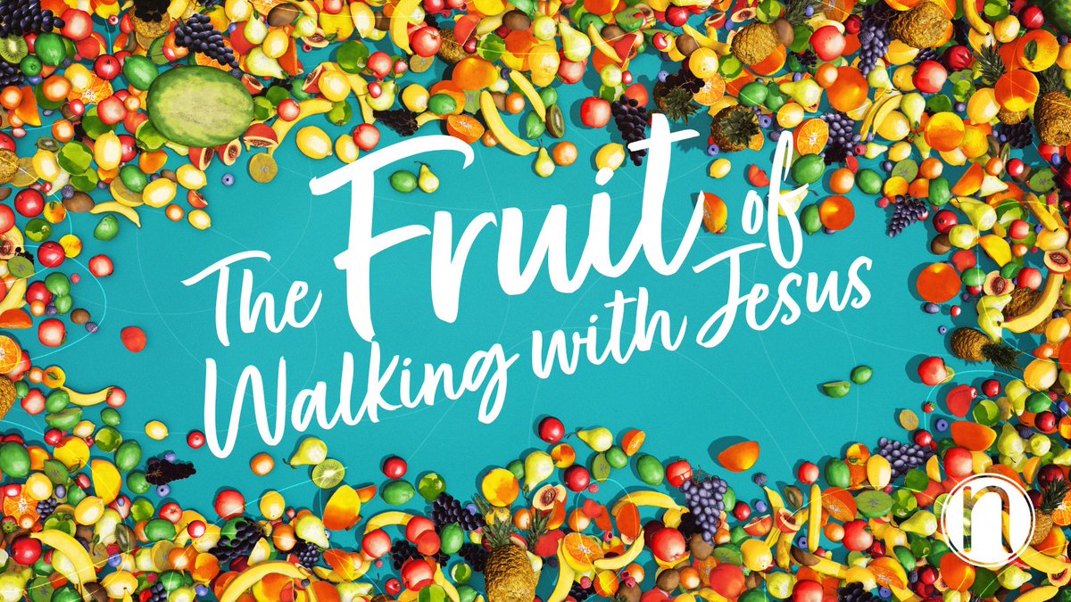 Norkenzie's tweet photo. We're excited to begin a new series this Sunday!

Learn to walk with Jesus and experience your life change... for the better! Over time the way Jesus lived becomes the way His followers live.

See you on Sunday at 9am or 11am! https://t.co/B97Mkwo5ze
