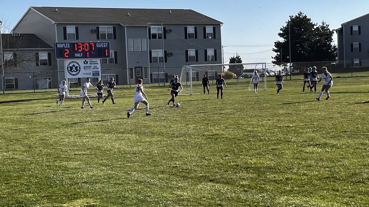 Nice night for a ⚽️ DH <a href="/maples_adrian/">Adrian Maples Athletics</a> <a href="/Athletico/">Athletico PT</a> <a href="/AcoATTeam/">Payten Gerjerts & Mike Overturf</a>